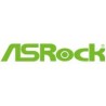 ASROCK