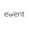 EWENT