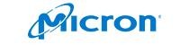 MICRON