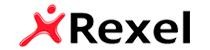 REXEL