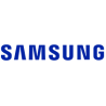 SAMSUNG REWARE