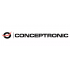 CONCEPTRONIC