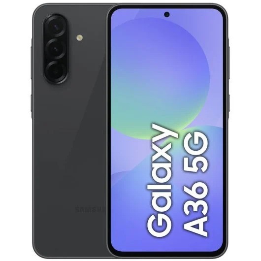 SMARTPHONE SAMSUNG GALAXY...