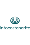 Infocoste