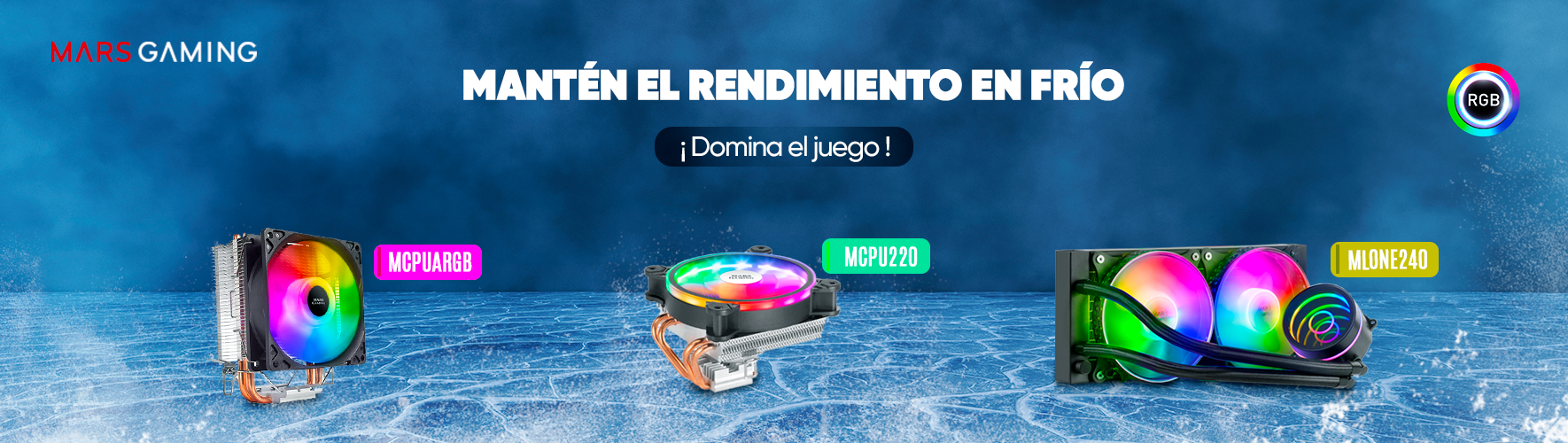 refrigeracion