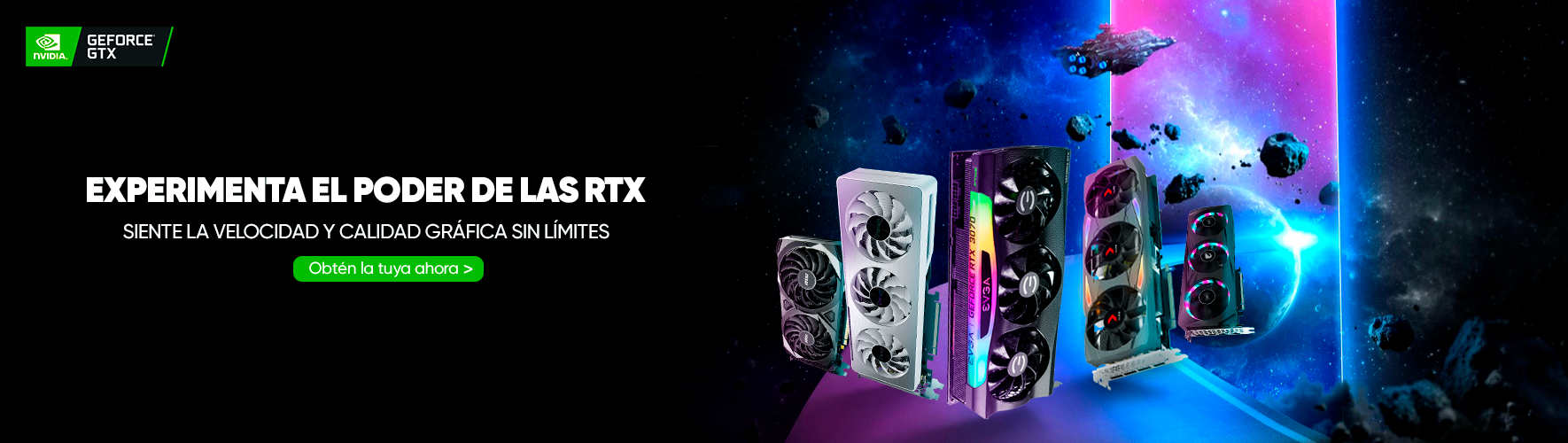 rtx